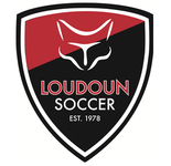 Loudoun 96 Red